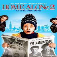 download home alone 2 full movie