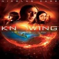knowing full movie watch online with subtitles