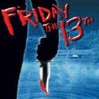 download friday the 13th movie in hindi