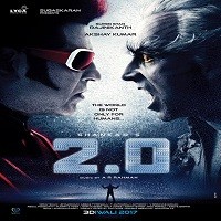 hindi full movies download 2018