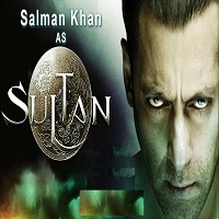 Watch Sultan Movie Online 720p